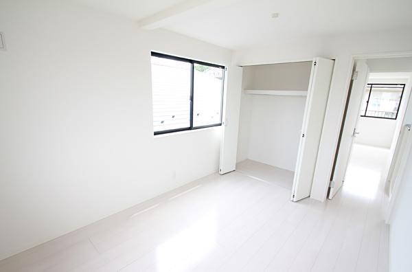 Other introspection. Local (June 2013) Shooting