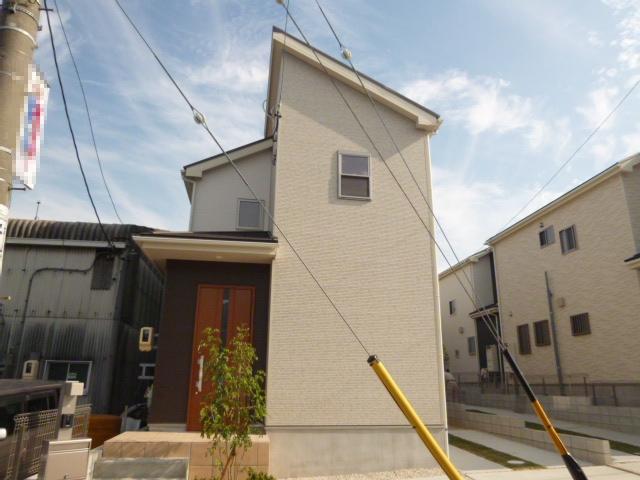 Local appearance photo. appearance 2013 October 3, shooting