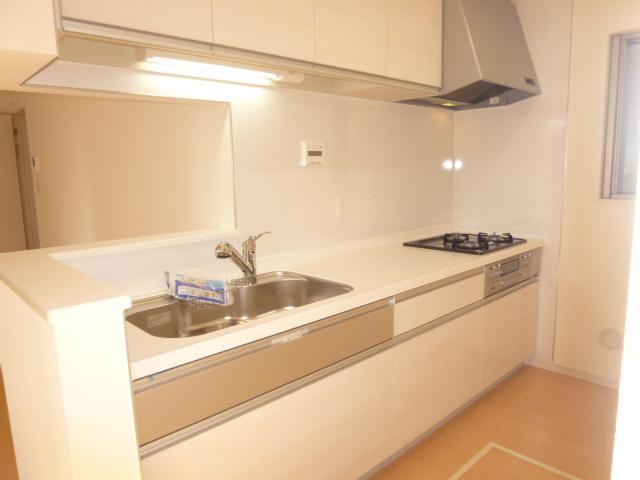 Kitchen. kitchen 2013 October 3, shooting