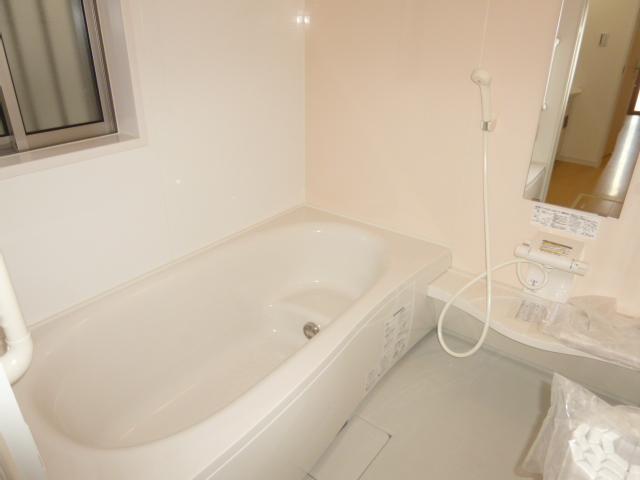 Bathroom. bathroom 2013 October 3, shooting