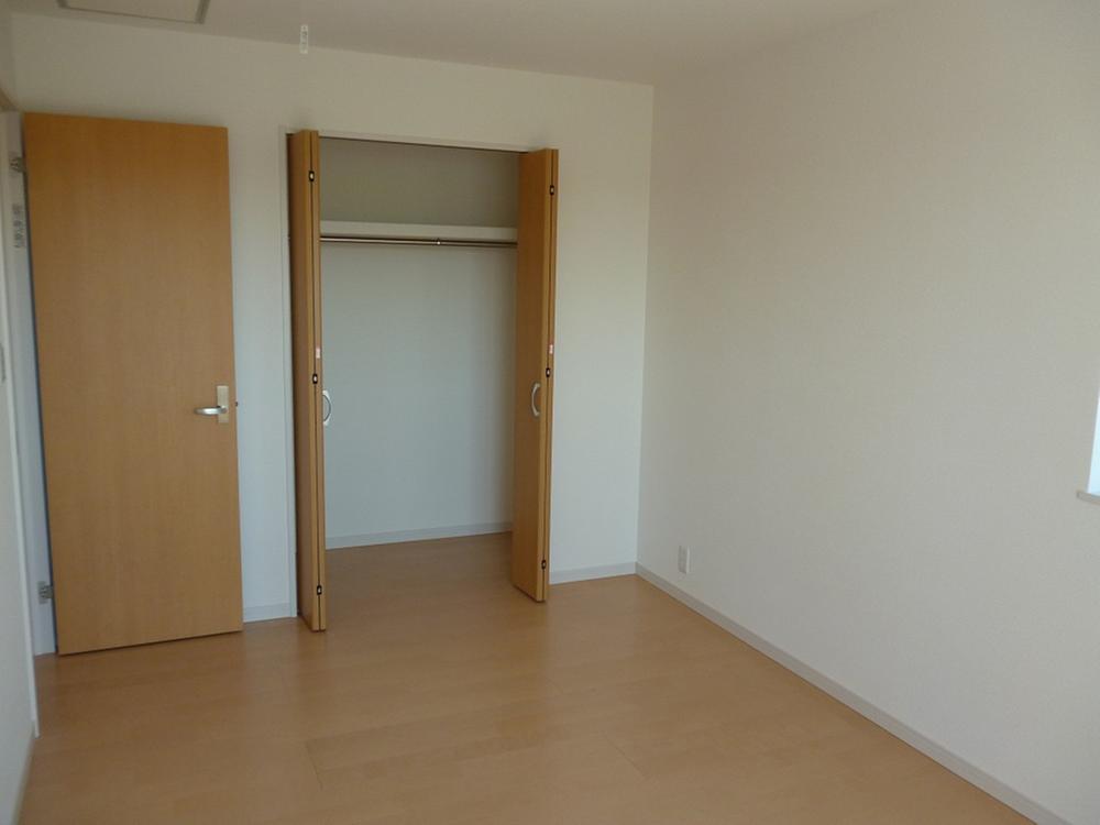 Receipt. Indoor (September 2013) Shooting