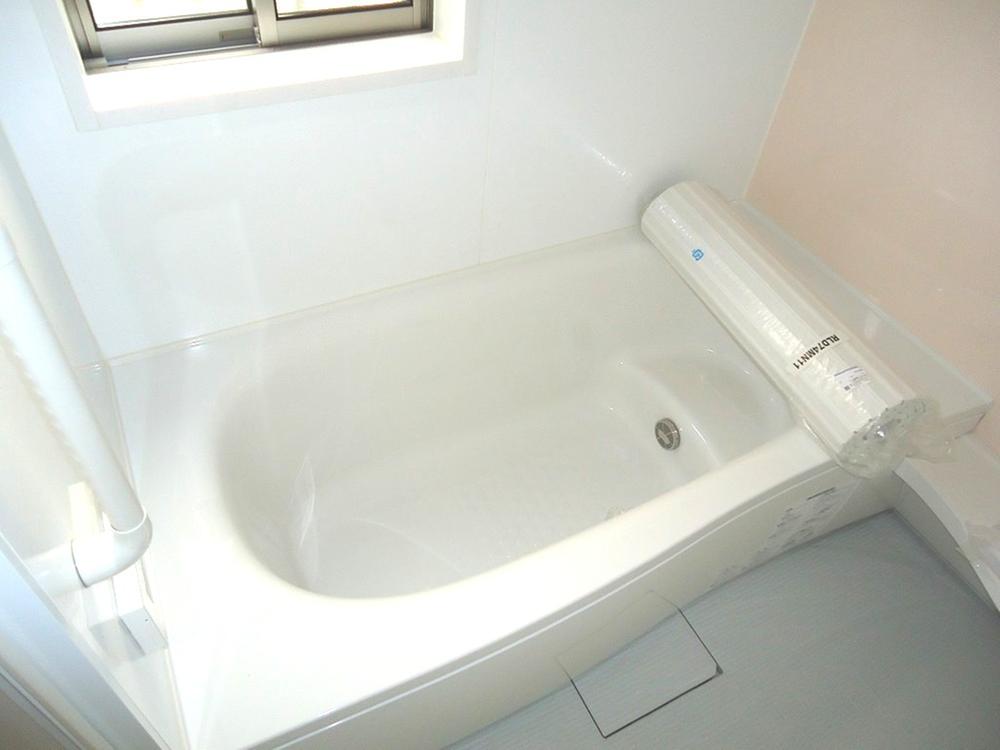 Bathroom. Indoor (September 2013) Shooting