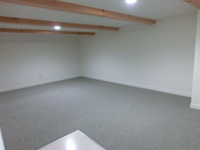 Receipt. Underfloor storage 7.2 Pledge