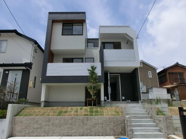 Local appearance photo. You can preview any time! 