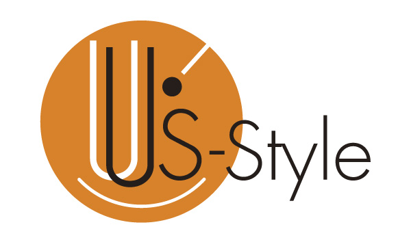 Other.  [U's-style (U's style)] In the same property is, Among the living, "convenient if there is such a thing.", Adopted "anti-them if more easy-to-use" original specification that was in the shape that the feel of living items "U's-style (U's style)."