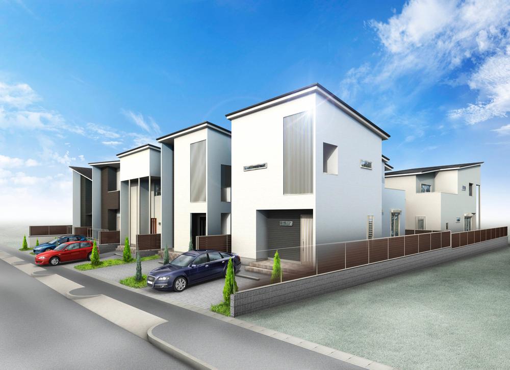 Rendering (appearance)