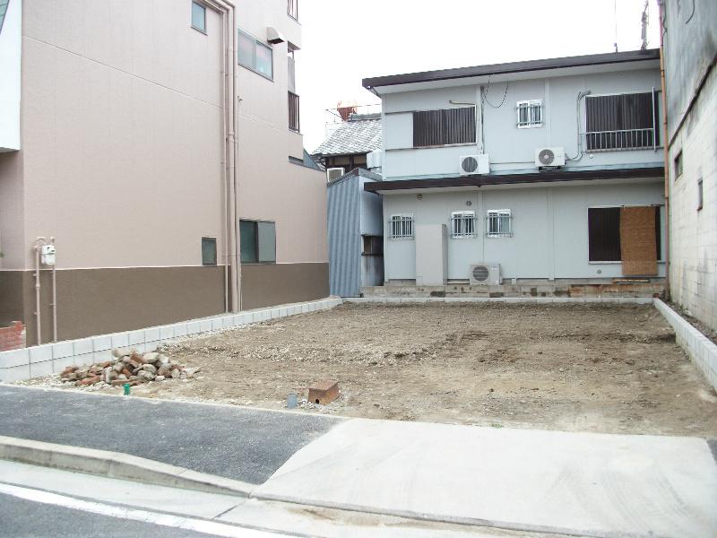 Other local. 10 / 22 Local Photos