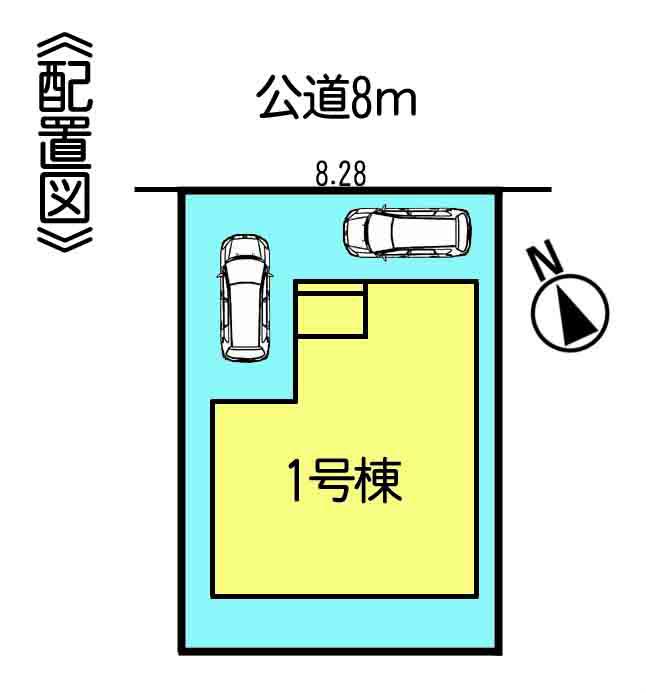 Other. layout drawing
