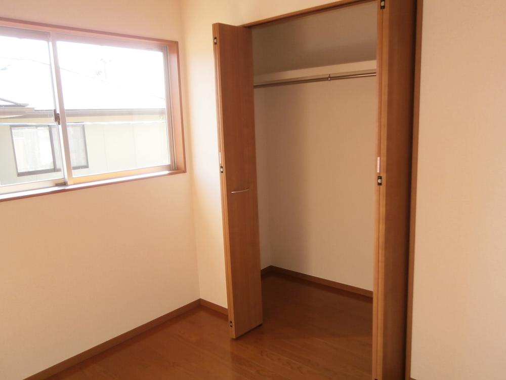 Other. * Different from the actual ones