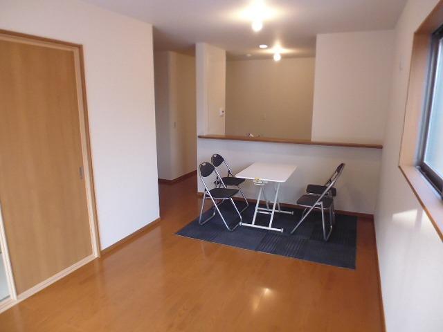 Living. 2013.12.2. Shooting