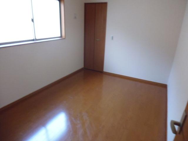 Non-living room. 2013.12.2. Shooting