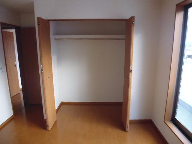 Receipt. 2013.12.2. Shooting