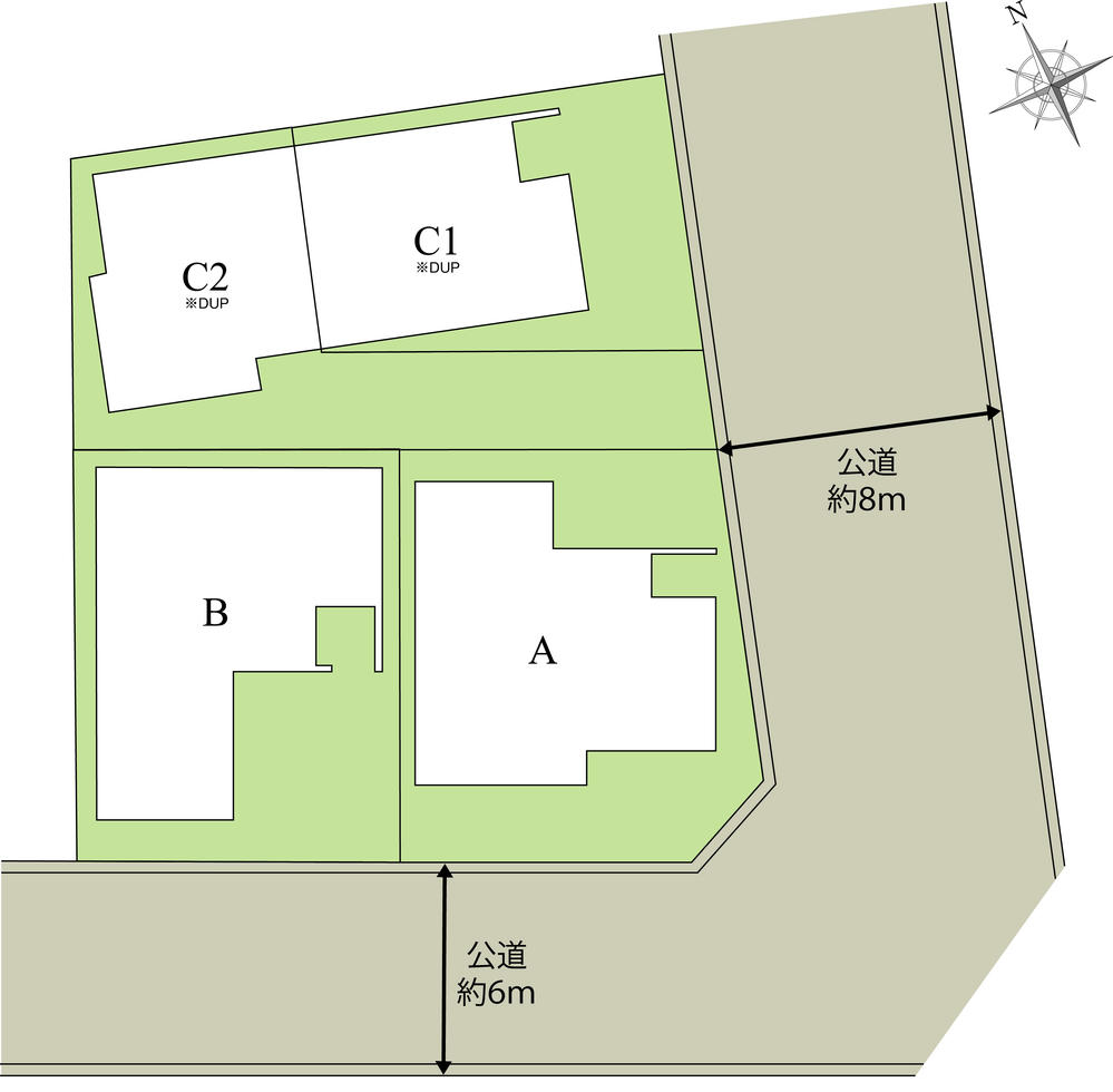 The entire compartment Figure. Compartment figure