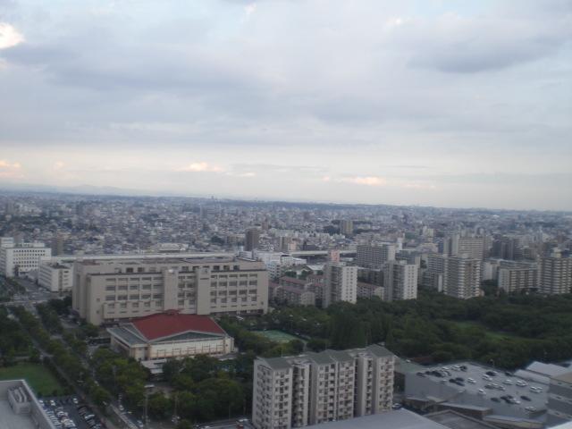 View photos from the dwelling unit. View good Yes!