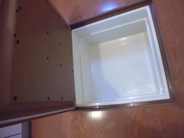 Receipt. 2013.12.2. Shooting