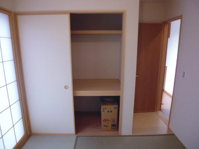 Receipt. 2013.12.2. Shooting