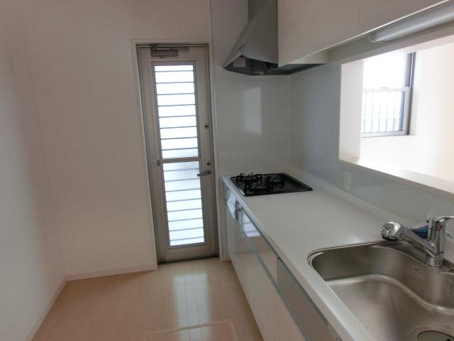 Same specifications photo (kitchen). Same specifications It might differ from the actual. 