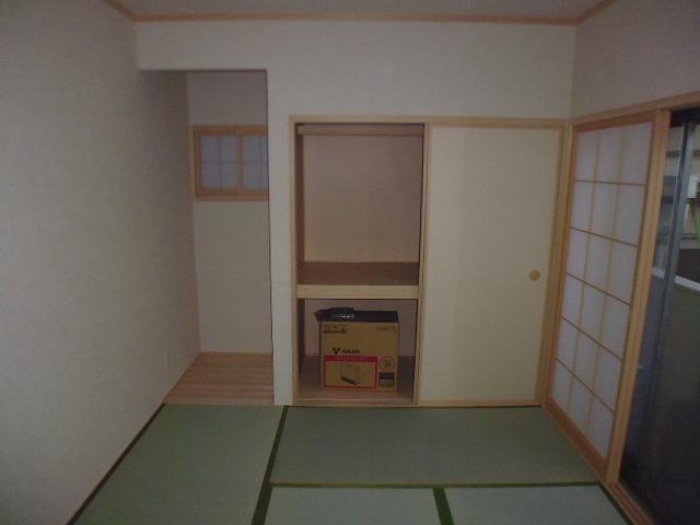 Receipt. 2013.12.2 shooting