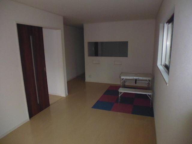 Living. 2013.12.2 shooting