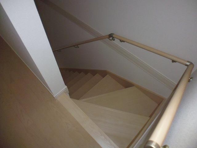 Other introspection. 2013.12.2 shooting