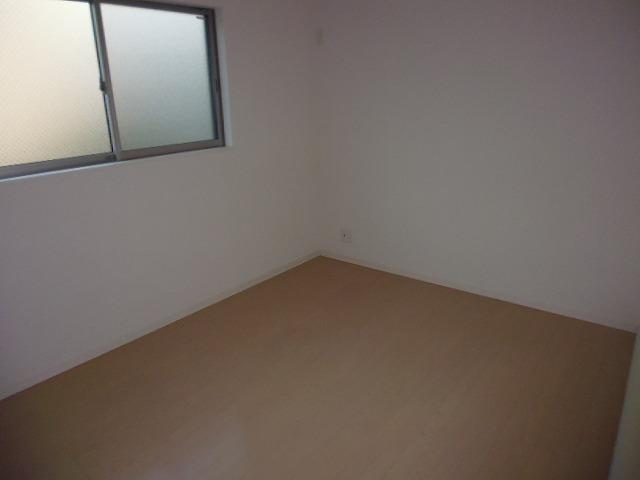 Non-living room. 2013.12.2 shooting