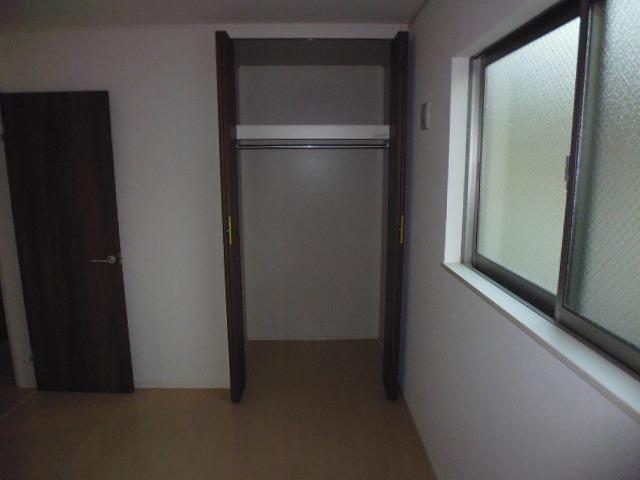 Receipt. 2013.12.2 shooting