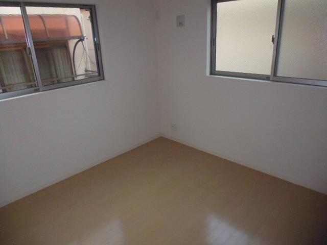 Non-living room. 2013.12.2 shooting