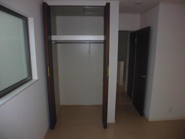 Receipt. 2013.12.2 shooting