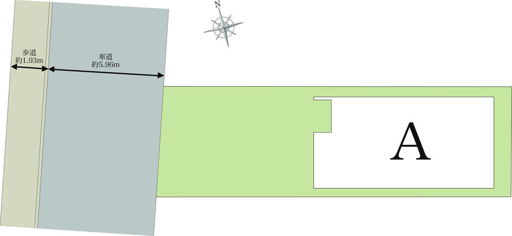 The entire compartment Figure. Compartment figure