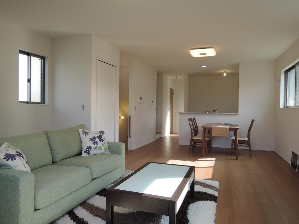 Indoor (11 May 2013) Shooting