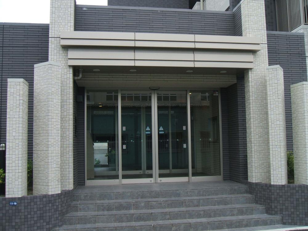 Nagoya, Aichi Prefecture Atsuta-ku, eight No. 2