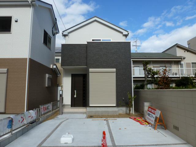 Local appearance photo. 11 / 26 local shooting