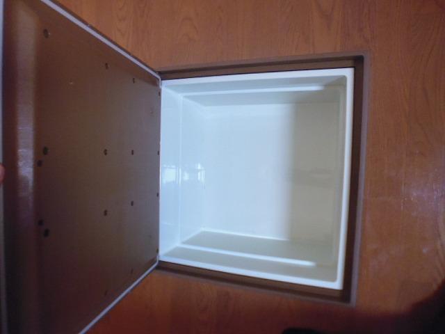 Receipt. 2013.12.2 shooting 1 Building