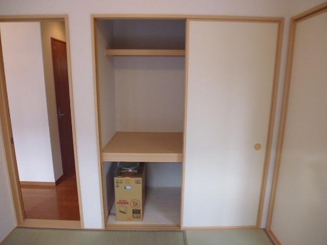 Receipt. * Different from the actual ones