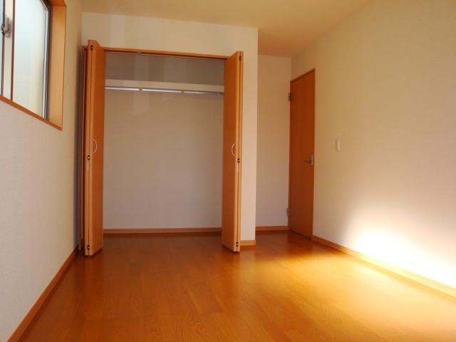 Same specifications photos (Other introspection)