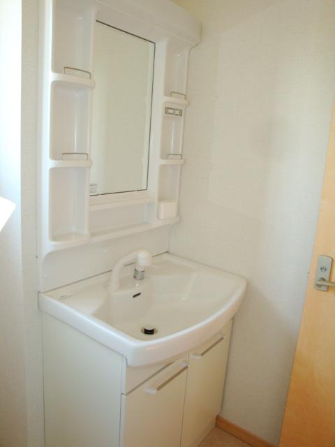 Same specifications photos (Other introspection)