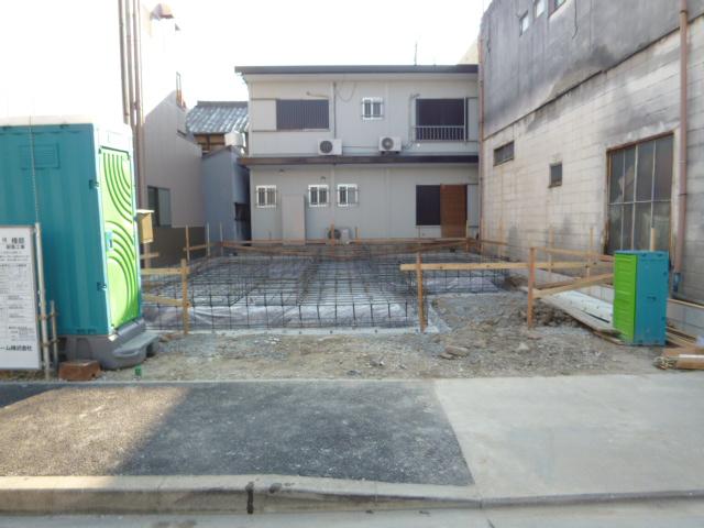 Other local. Basis point 2013 November 1, shooting