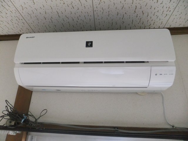 Other Equipment