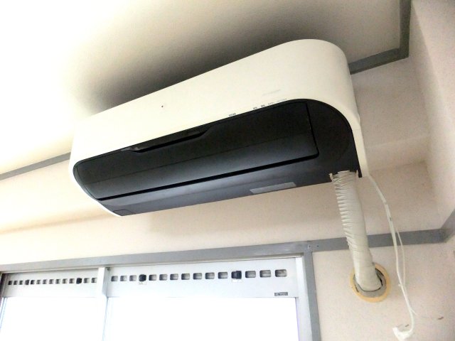 Other Equipment