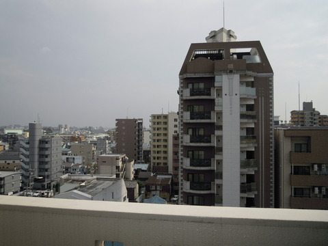 View. View