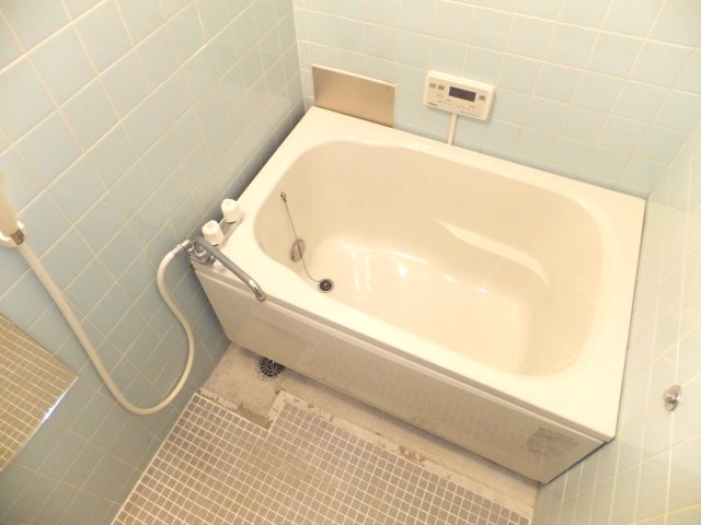 Bath