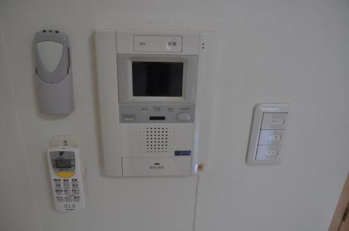 Other Equipment
