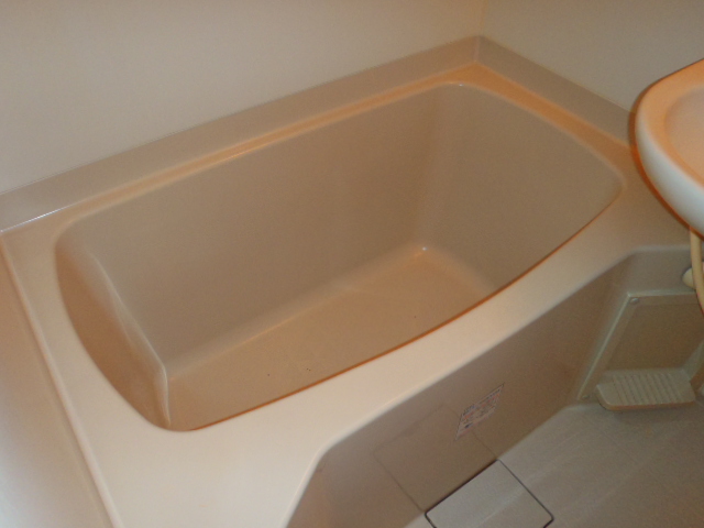 Bath. Bath
