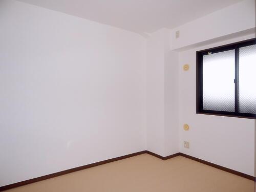 Aichi Prefecture, Chikusa-ku, Nagoya Kyomei 1