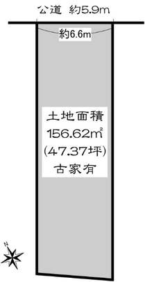 Compartment figure