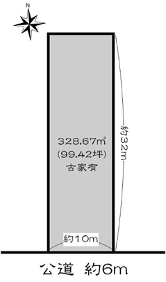 Compartment figure