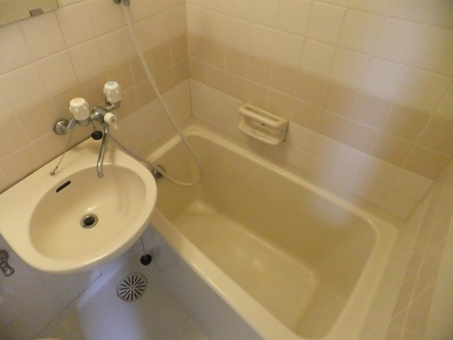 Bath