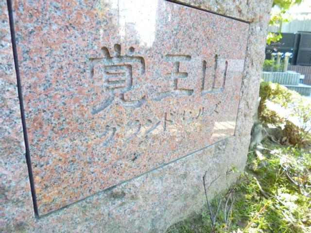 Entrance. Common areas