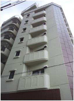 Local appearance photo. Local (10 May 2013) Shooting