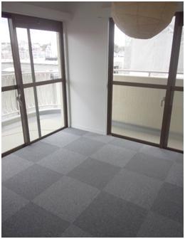 Other. Interoceanic (October 2013 shooting)